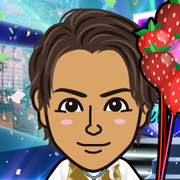 �L��