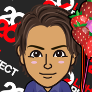 �L��