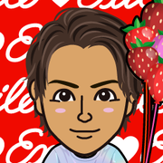 �L��