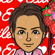 �L��