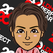 �L��