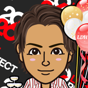 �L��