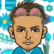 ���܂Ȃ����