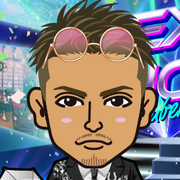 ���܂Ȃ����