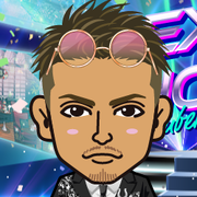 ���܂Ȃ����