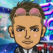 ���܂Ȃ����