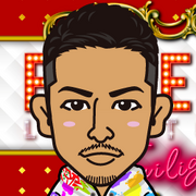 ���b