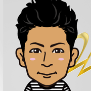 ���� / ���