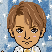 �m�i