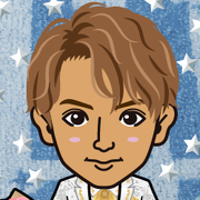 �m�i