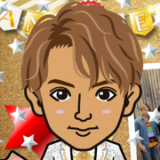 �m�i