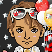 �m�i