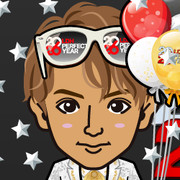�m�i