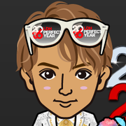 �m�i