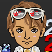 �m�i