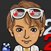 �m�i