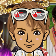 �m�i