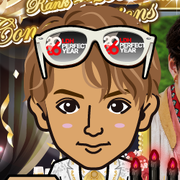 �m�i