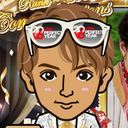 �m�i