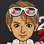 �m�i