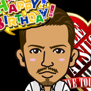 �Ȃ�����