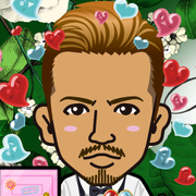 ���v���q