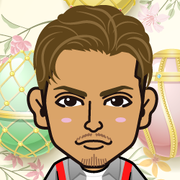 ��