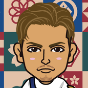 ��