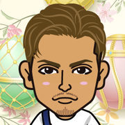 ��