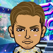 ��