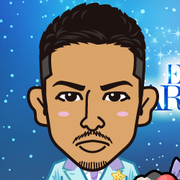 �s���\��