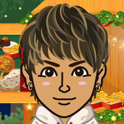 ����������