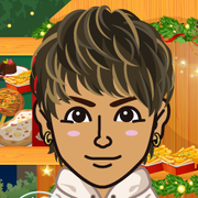 ����������