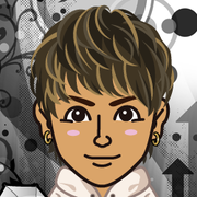 ����������