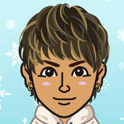 ����������