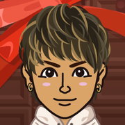 ����������