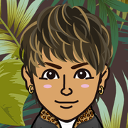 ����������