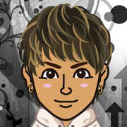 ����������