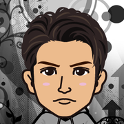 ���G�R��