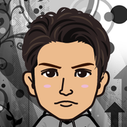 ���G�R��