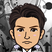 ���G�R��