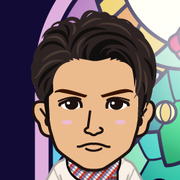 ���G�R��