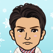 ���G�R��