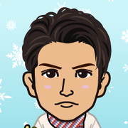 ���G�R��