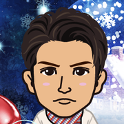 ���G�R��