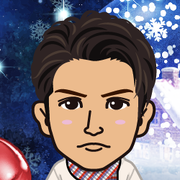 ���G�R��