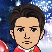 ���G�R��