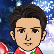 ���G�R��