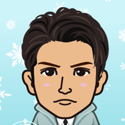 ���G�R��