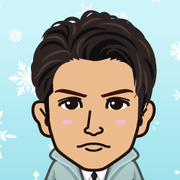 ���G�R��